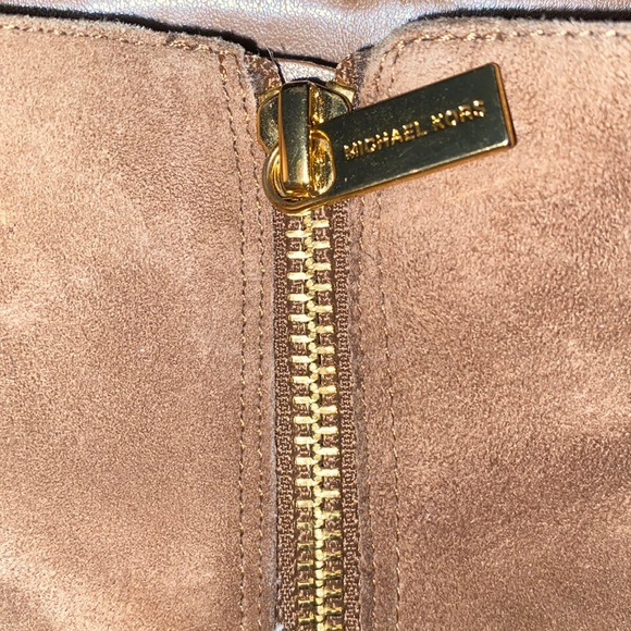 Michael Kors Boots - Picture 5 of 8